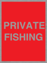 private-fishing-~